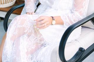Willow and Lace Hairstyling - 5