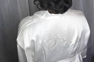 The Glam Team - 17