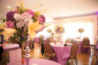 Glenview Mansion - 18