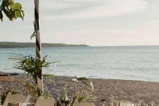 Firefly Beach Cottages - 7