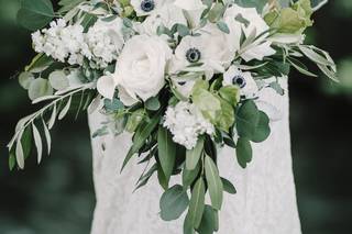 Blushing Designs - 46