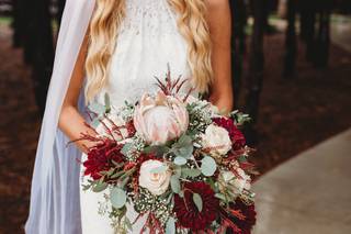 Makeup By Krista Ann - 47
