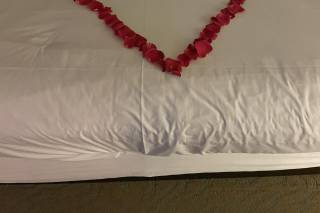 Fort Lauderdale Marriott Pompano Beach Resort - 35