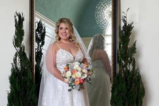 Brentwood Golf Club & Banquet Center - 5