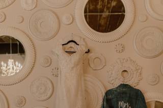R&R Weddings and Events - 10