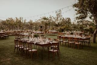 Bliss Events by Bonnie Chase - 46