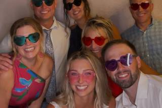 KAM Event Rentals - 14