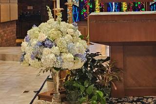 White Orchid Designs LLC - 6