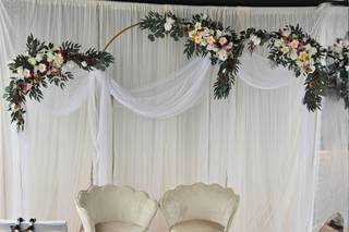Divine Dine & Decor LLC - 8