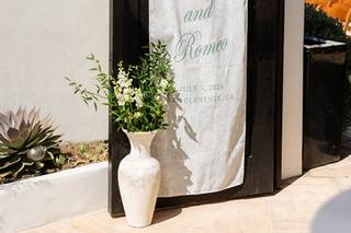 Lorin Kelly Photography - 5