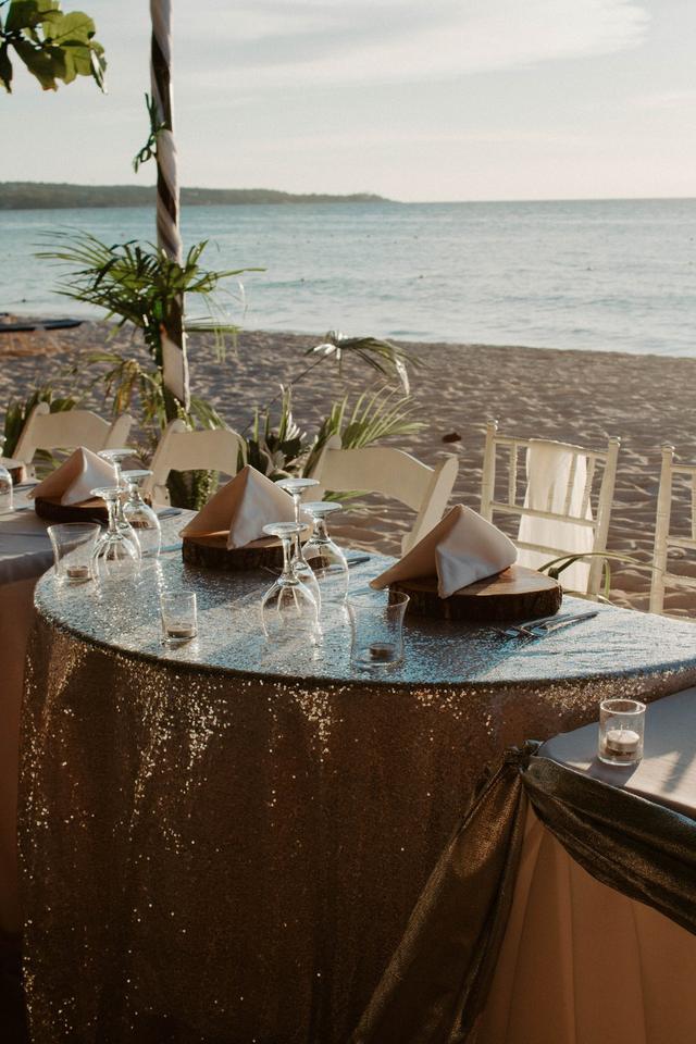 Firefly Beach Cottages - 2