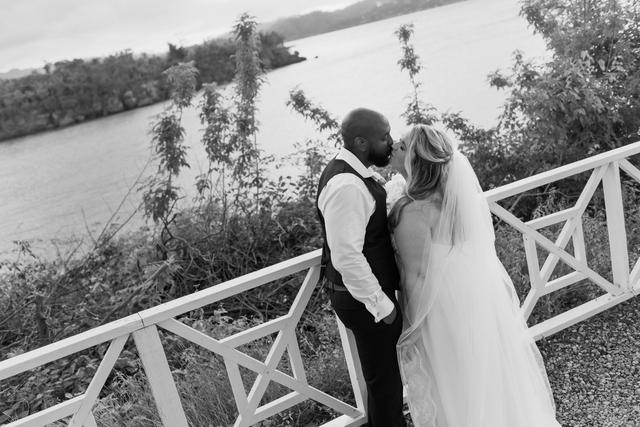 Simply Mary’ed Destination Weddings & Honeymoons - 3