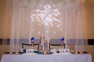 Island Premiere Music & Events - 1