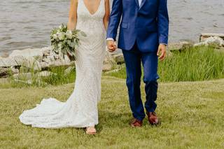 The Inn on Pamlico Sound - 59