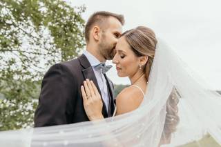Jordyn Kasey Photography - 74