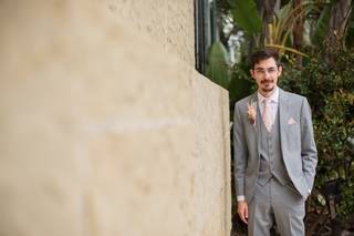 bycherry photography - 42