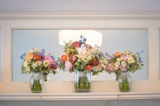 Scentsational Florals - AFFORDABLE! - 34