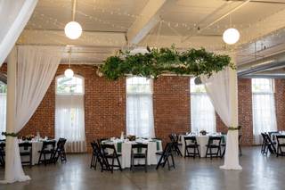 Creative Ambiance Events - 10