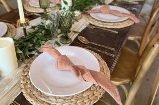 CallaRose Planning - 9