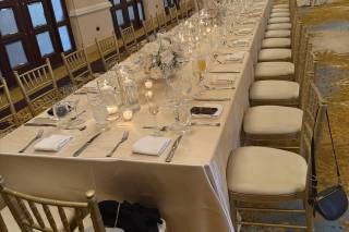 Etéreo Events - 19