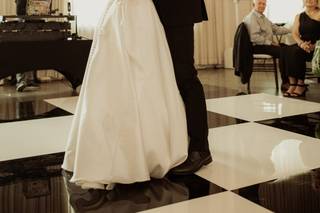 Pearl Events Austin - 7