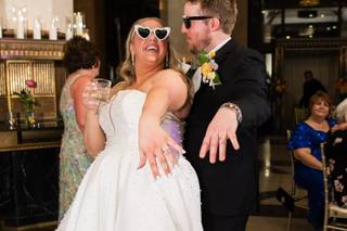 Tiffany Hopwood Photography - 8