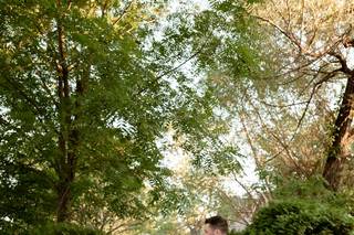 Emily Watkins Photography - 7