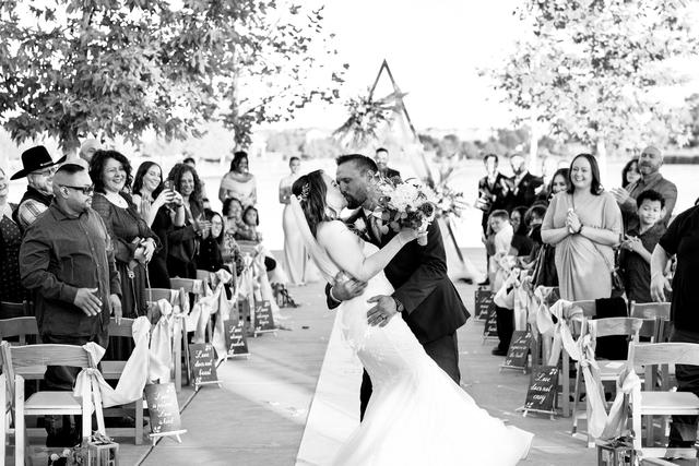 ozanulucanphotography - 3