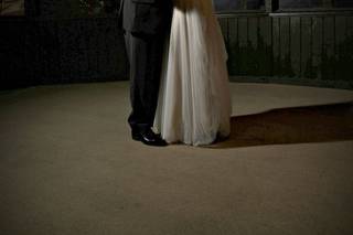 M4J Photography - 17