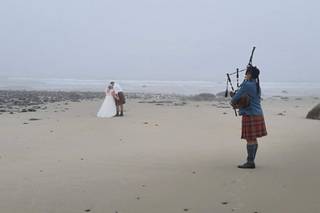 John Daggett - Bagpiper - 7