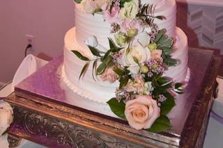 The Ritz-Walton Collection - 27