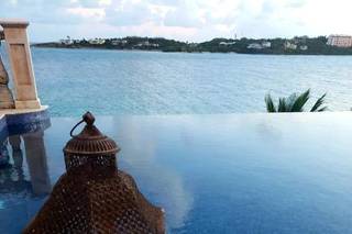 Island Style Weddings - 30