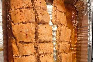 Xquisite Catering LLC - 11
