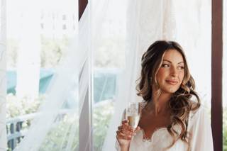 Emily Mathewson Photography - 9