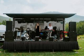Kay Northrup Events, LLC - 13