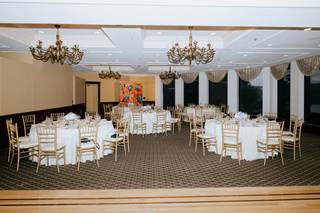 The Thayer Hotel at West Point - 27