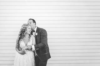 Jason Corey Photography - 14