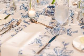 Stephanie Nicole Events - 24