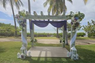 Happily Ever Adventure Co - 10