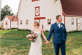Hudson Farm - 6