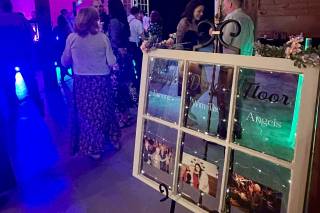 Ice Entertainment and Events - 10