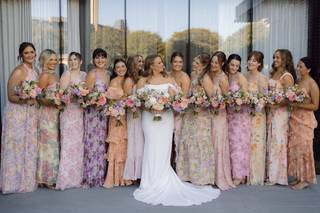 Erica Bonorden Photography - 6