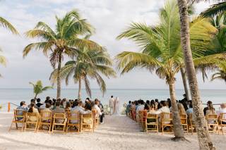 Weddings on the Beach - 7