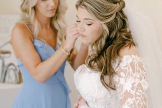 Hair by Natalie Marie - 6