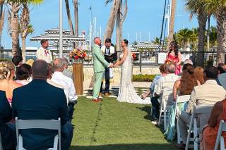 The Perry Hotel & Marina Key West - 5