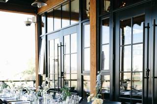 Canvas Weddings and Events - 8