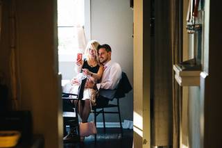 Jake Pfaffenroth Photography - 8