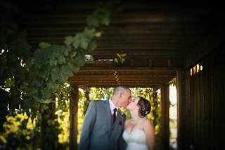 Jaime Denise Photography - 46