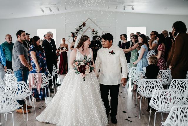 Holly Belle Photography - 3