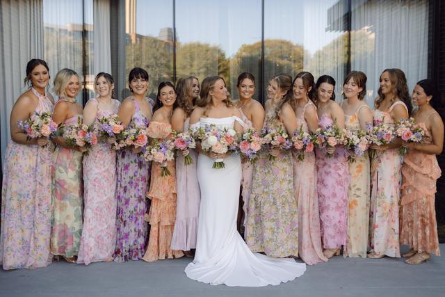 Erica Bonorden Photography - 1